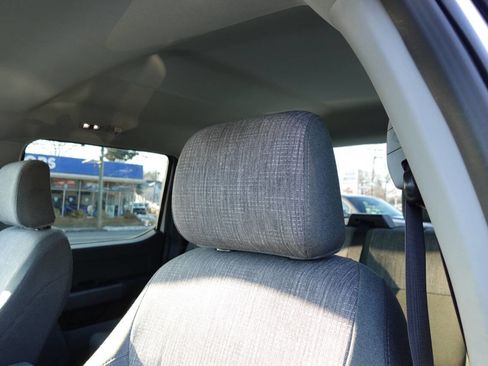 Used 2024 Ford F250 XLT image 15