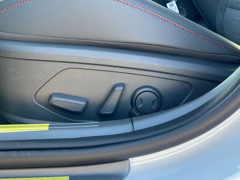 New 2026 Hyundai Sonata N Line image 26