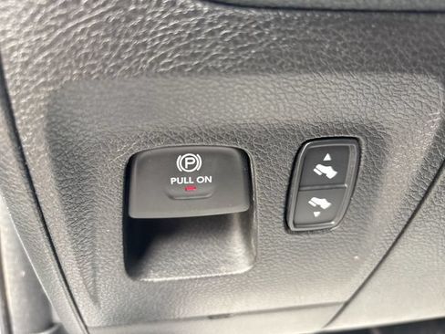 Certified 2022 RAM 1500 Laramie AWD/4WD image 25