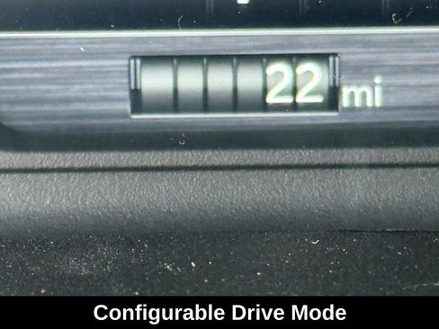 New 2026 RAM 1500 Big Horn image 21