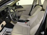 Used 2017 Honda Accord EX-L image 5
