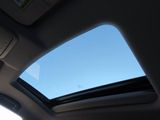 Used 2016 Honda Pilot EX-L image 4