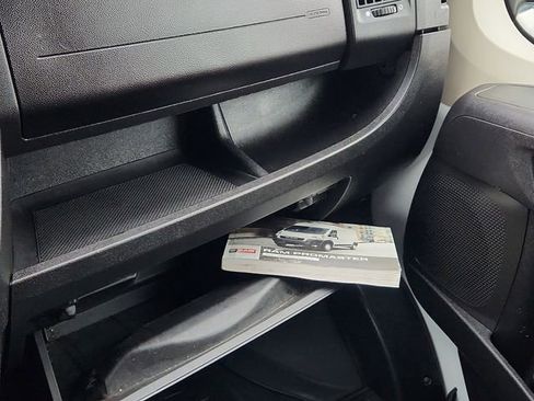 Used 2021 RAM ProMaster 2500 w/ Delivery Package 1 image 42