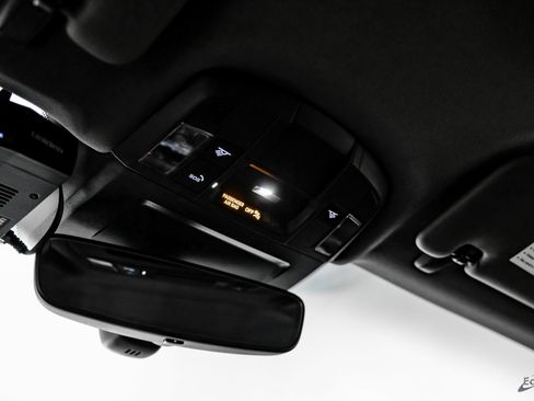 Used 2020 Porsche 911 Carrera 4S image 33