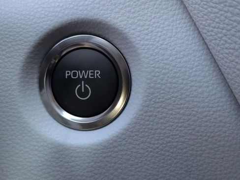 New 2026 Toyota Corolla SE image 17