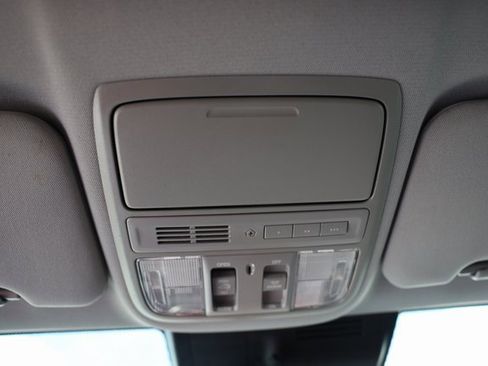 Used 2021 Honda CR-V EX-L image 35