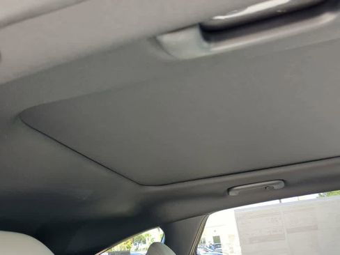 New 2026 Hyundai Tucson Limited image 23