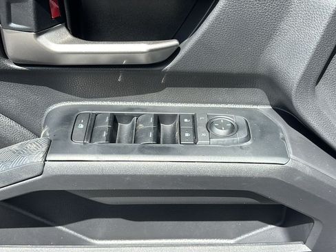 New 2026 Toyota Tacoma TRD Off-Road AWD/4WD image 13