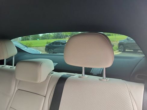 Used 2022 Mercedes-Benz C 300 Sedan image 18