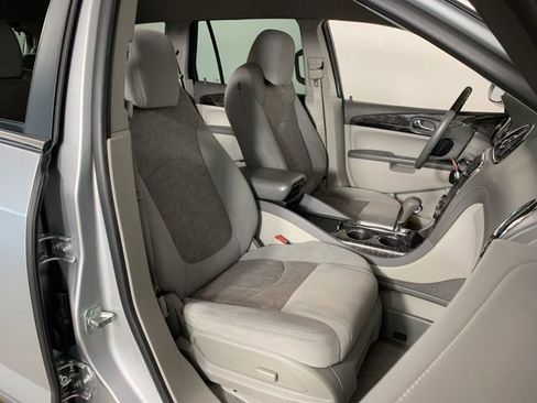 Used 2014 Buick Enclave Convenience image 38