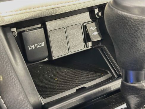 Used 2018 Toyota Corolla iM FWD image 24