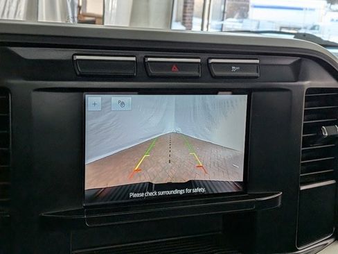 Certified 2023 Ford F250 XL w/ XL Off-Road Package image 36