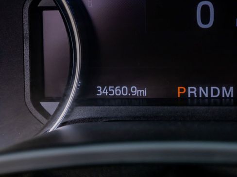 Used 2021 Ford F250 Lariat w/ Lariat Ultimate Package image 20