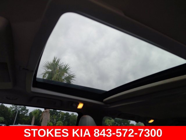 Used 2019 Toyota Sienna Limited Premium AWD/4WD image 26