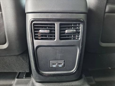 Used 2023 Dodge Charger Scat Pack w/ Daytona Edition Group RWD image 17