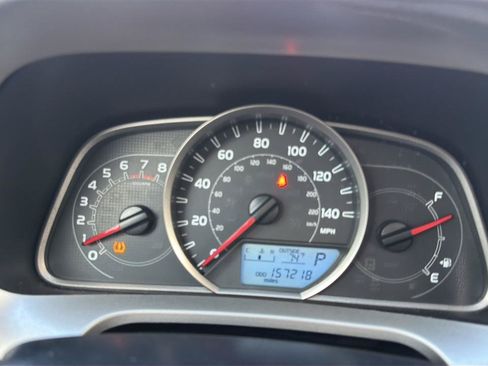 Used 2013 Toyota RAV4 XLE AWD/4WD image 25