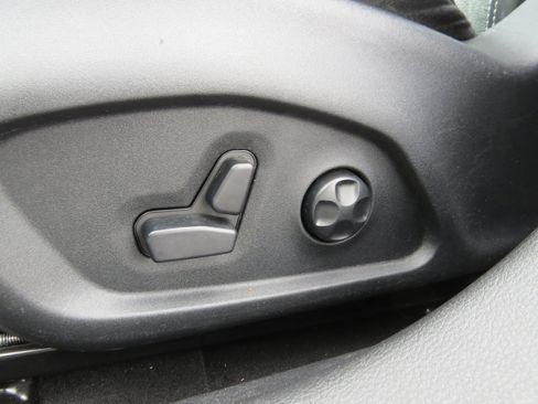 Certified 2021 Jeep Compass Latitude image 20