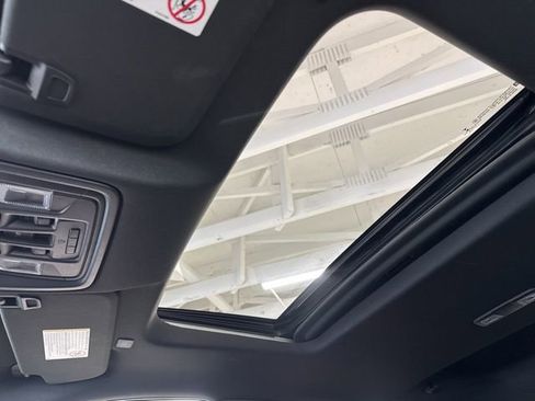 Used 2020 GMC Sierra 2500 AT4 image 52