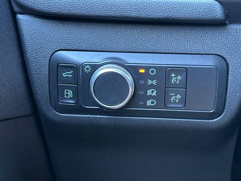 Used 2022 Ford Escape SE w/ Convenience Package AWD/4WD image 27