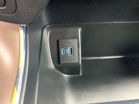 Used 2024 Ford F150 STX w/ Equipment Group 201A FX4 AWD/4WD image 28