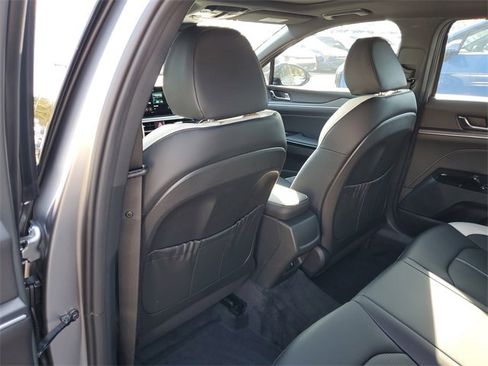 New 2026 Kia K5 GT-Line image 15