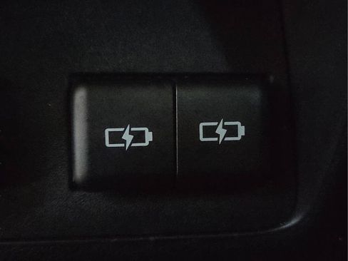Used 2025 Lexus NX 350 AWD w/ Luxury Package image 15