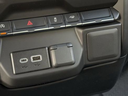 New 2026 Chevrolet Silverado 1500 W/T w/ WT Convenience Package image 17