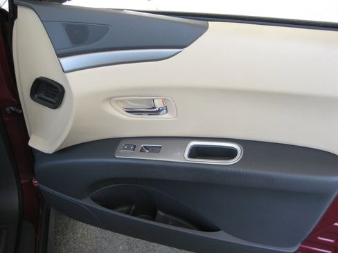 Used 2009 Subaru Tribeca Limited AWD/4WD image 33