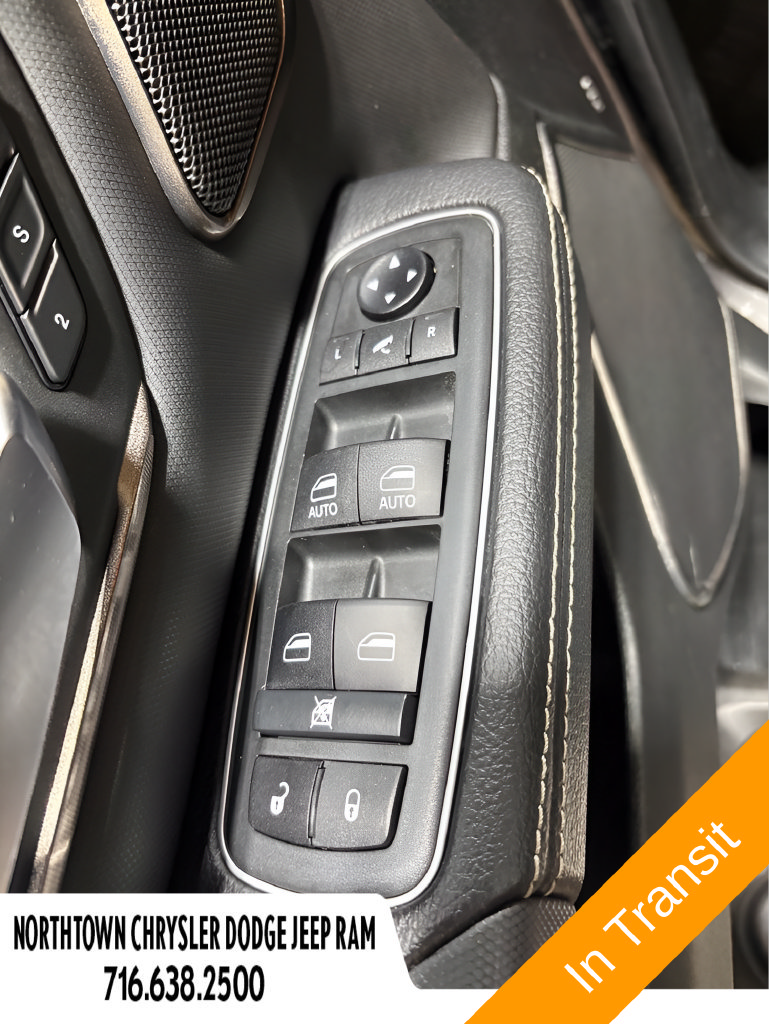 Used 2021 RAM 1500 Rebel w/ Rebel Level 2 Equipment Group AWD/4WD image 26
