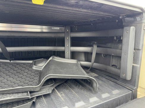 Used 2023 Hyundai Santa Cruz SEL w/ Activity Package image 56