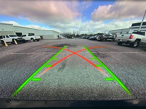 Used 2023 BMW 530i xDrive w/ Premium Package image 30