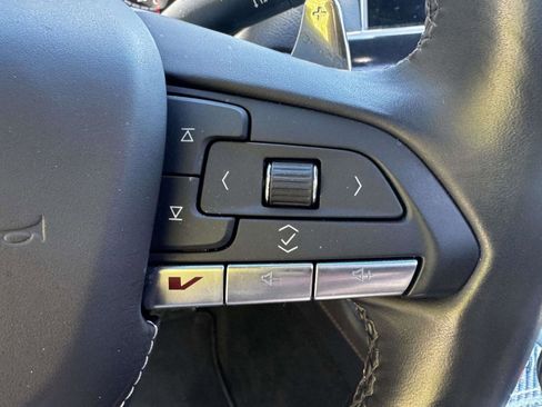 Used 2024 Cadillac CT5 V AWD/4WD image 24