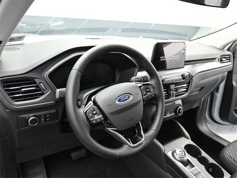 New 2026 Ford Escape Active w/ Cold Weather Package image 13