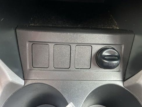Used 2008 Toyota RAV4 4WD image 16
