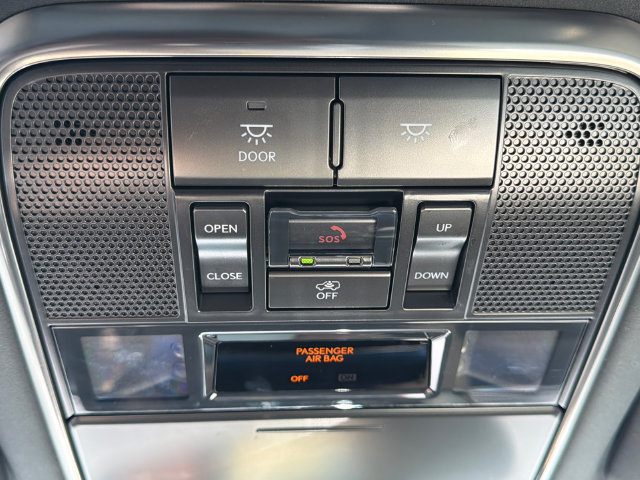 Used 2024 Lexus LX 600 4WD w/ Luxury Package image 26