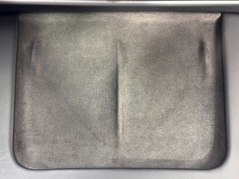 Used 2022 Tesla Model 3 Long Range image 21