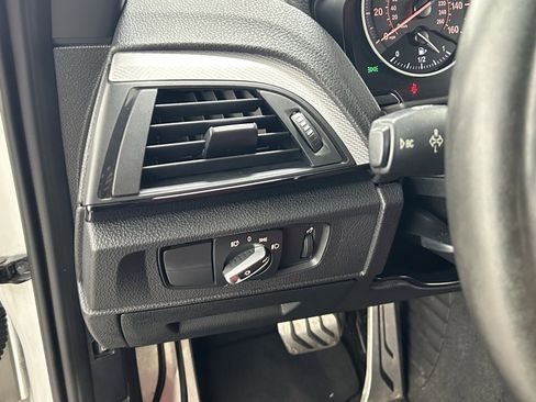 Used 2017 BMW M240i xDrive Convertible image 28