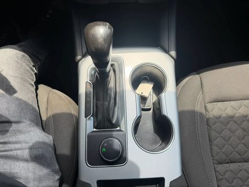 Used 2020 Chevrolet Blazer LT FWD image 20