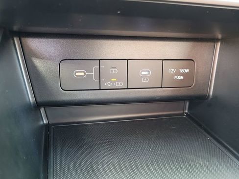 Used 2025 Hyundai Sonata SEL image 22