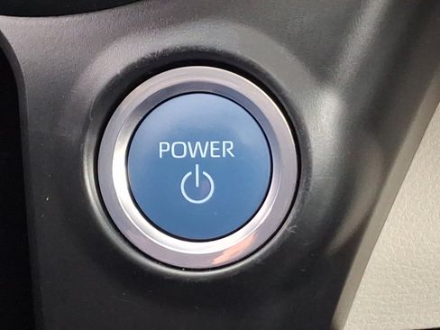 Certified 2024 Toyota Sienna Limited image 26