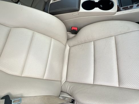 Used 2015 Mercedes-Benz GLK 350 4MATIC image 20