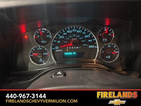 Certified 2021 GMC Savana 2500 w/ Driver Convenience Package image 16