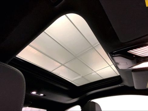 Certified 2022 BMW M240i xDrive Coupe image 26