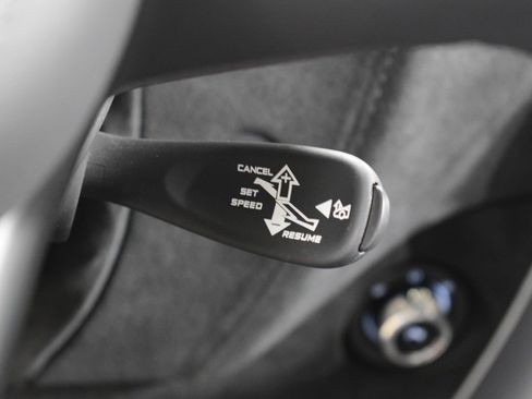 Used 2020 McLaren 720S Performance RWD image 26