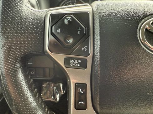 Used 2022 Toyota Tacoma SR5 image 35