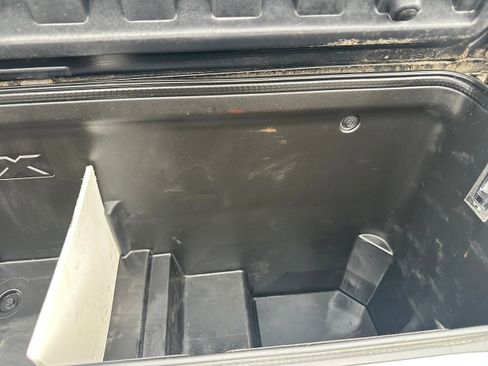 Used 2018 RAM 2500 Limited image 10