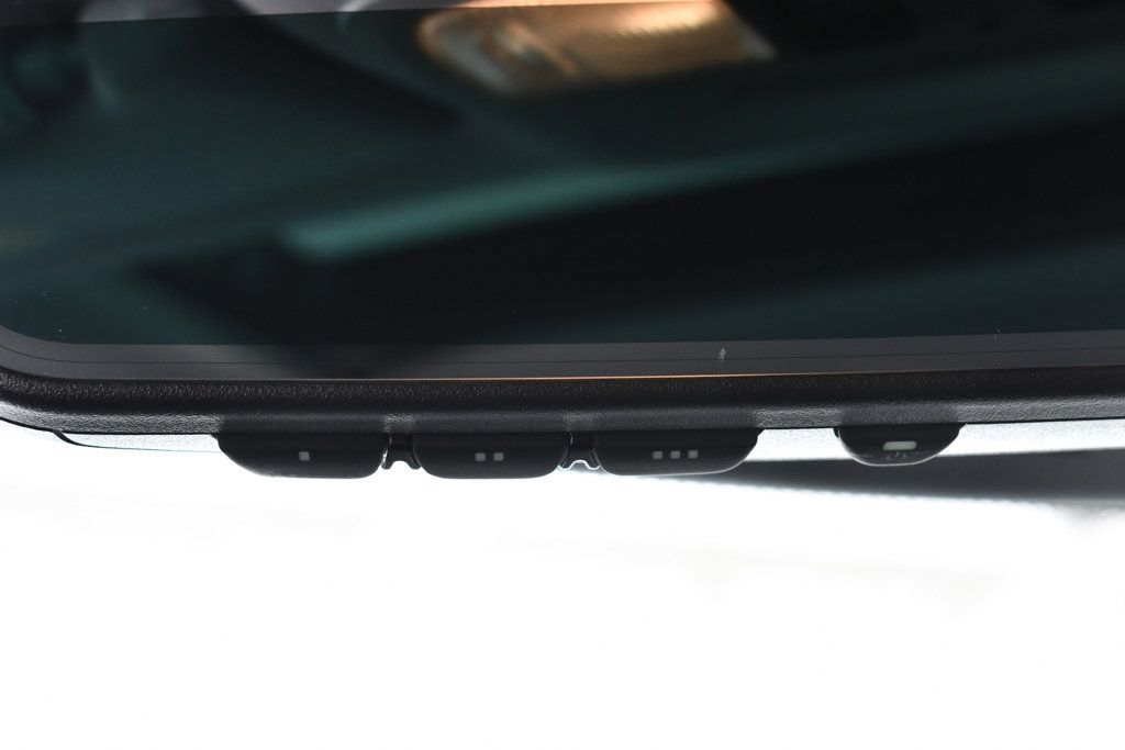 Used 2022 Honda Pilot Special Edition image 37