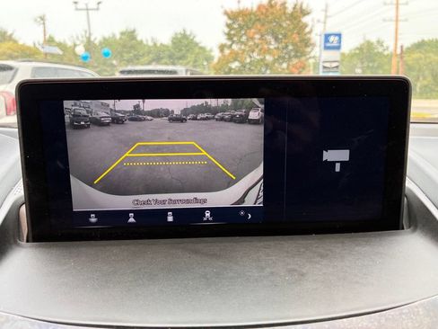 Used 2020 Acura RDX AWD w/ Technology Package image 31