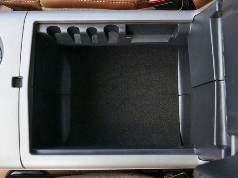 Used 2006 Ford F150 4x4 SuperCrew image 34