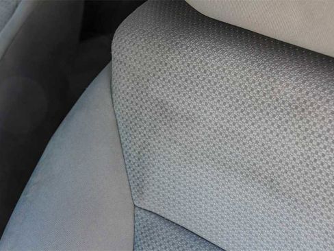 Used 2022 Honda HR-V LX image 24